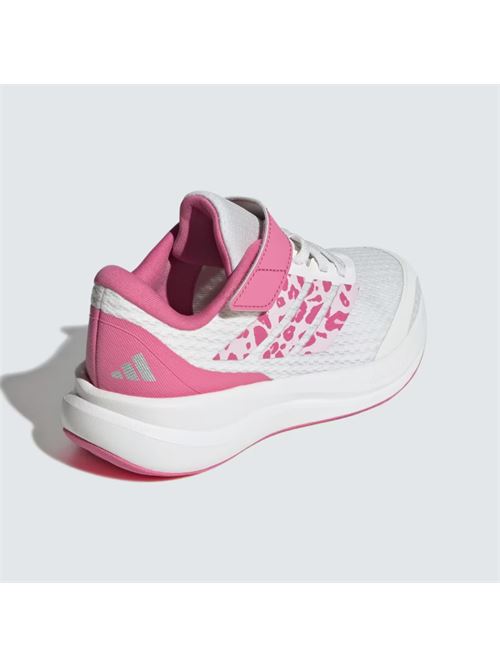 runfalcon 6 el c ADIDAS | KI2646CWHITE DISPIN
